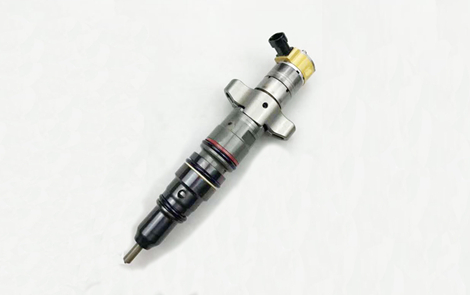 How to Buy High performance fuel injectors