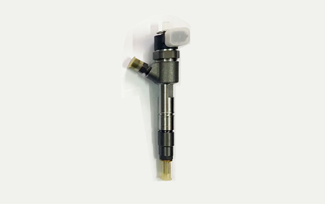 Good quality Fuel injectors for cheap