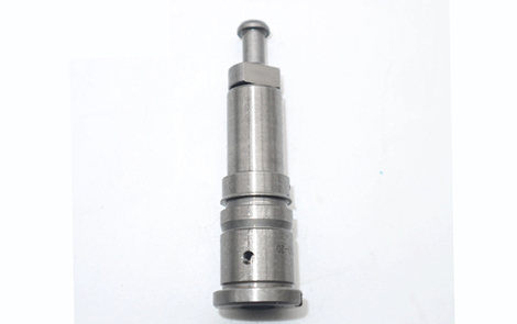 Good price nozzle plunger for sale in china