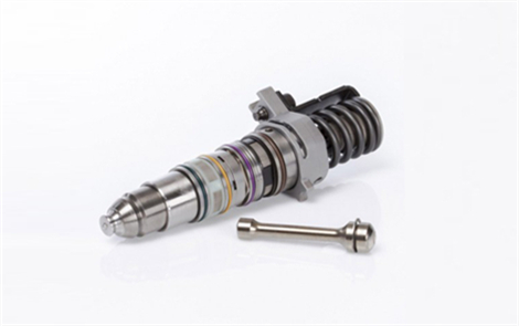 Cummins Engine aftermarket fuel injection injector wholesale