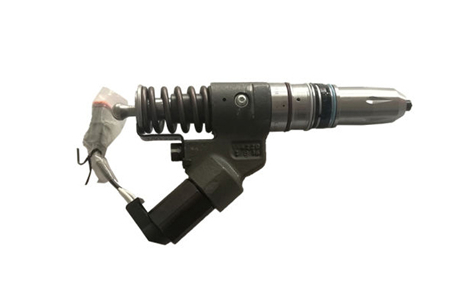 Diesel injector parts for Cummins M11/ISM/QSM/L10 hot sale
